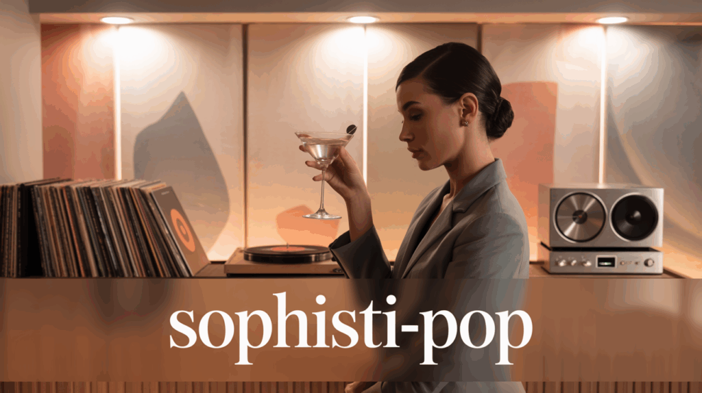Sophisti-pop2