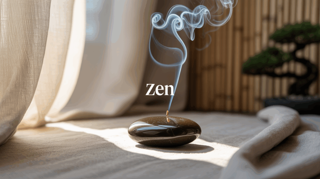 Zen