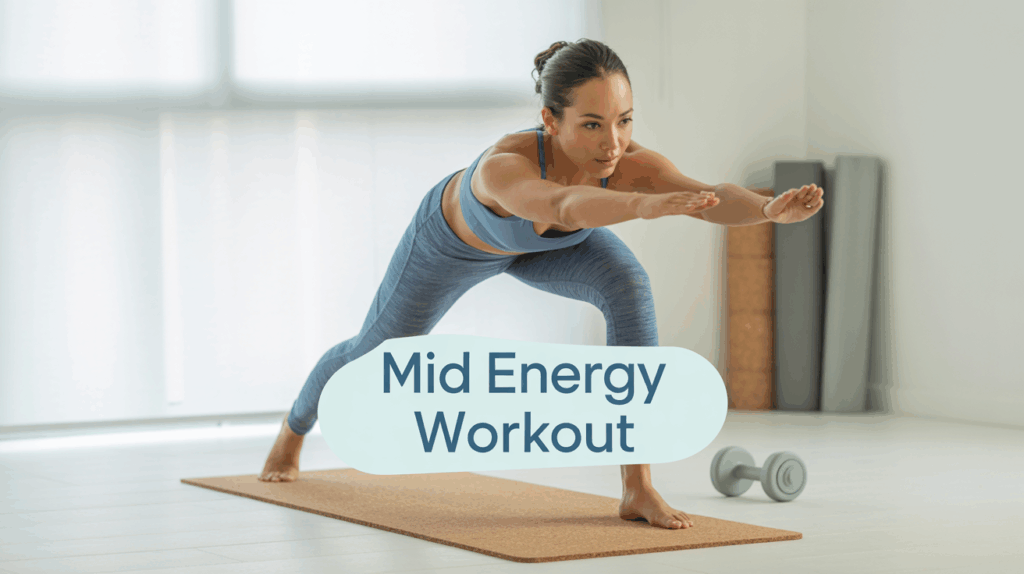 mid energy workout2
