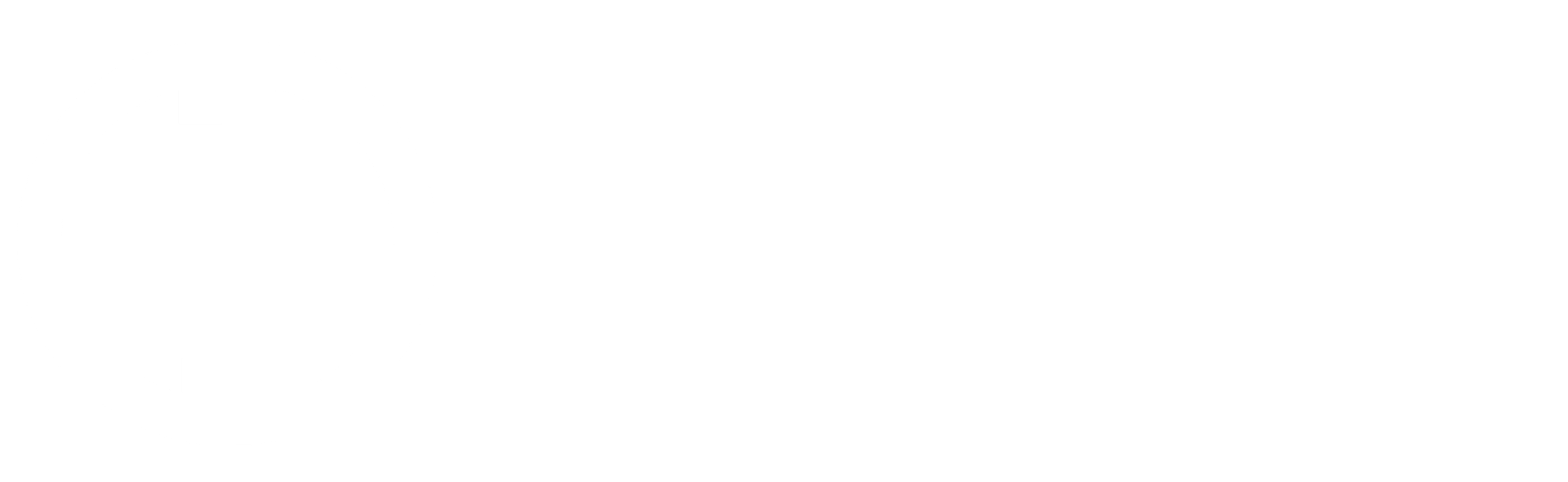 For The Love of Music